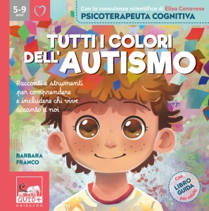 Ingrandisci immagine