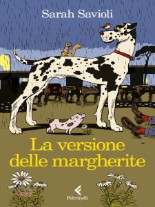 Ingrandisci immagine