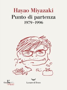Ingrandisci immagine