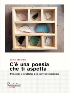 Ingrandisci immagine