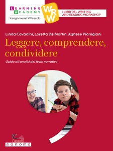 Ingrandisci immagine