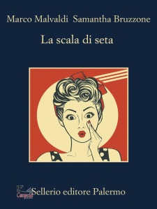 Ingrandisci immagine