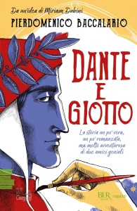 immagine di copertina