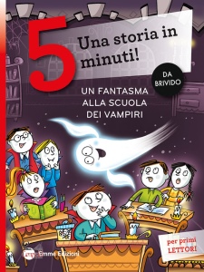 immagine di copertina
