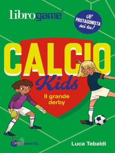 Ingrandisci immagine