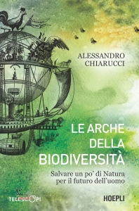 immagine di copertina