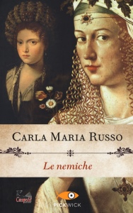 Ingrandisci immagine