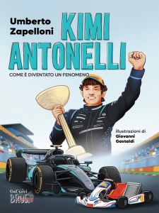 Ingrandisci immagine