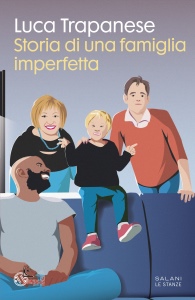 Ingrandisci immagine