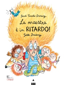 Ingrandisci immagine