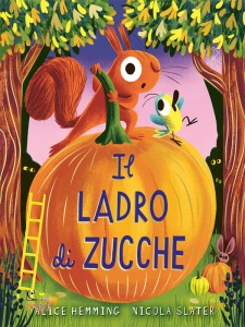 Ingrandisci immagine
