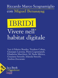 Ingrandisci immagine