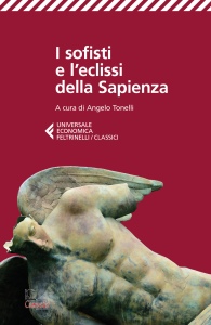 immagine di copertina