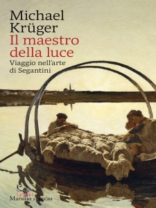 Ingrandisci immagine