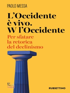 Ingrandisci immagine