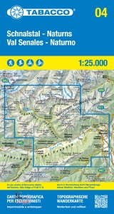 Ingrandisci immagine