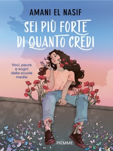 Ingrandisci immagine