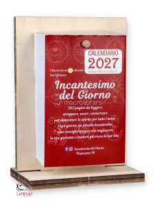 Ingrandisci immagine