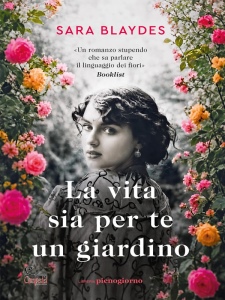 Ingrandisci immagine