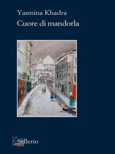 Ingrandisci immagine