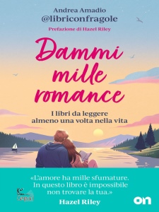 Ingrandisci immagine