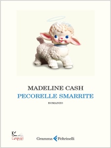 Ingrandisci immagine