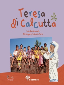 Ingrandisci immagine