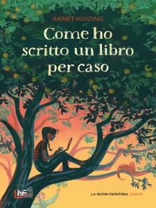 Ingrandisci immagine