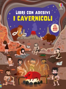 Ingrandisci immagine