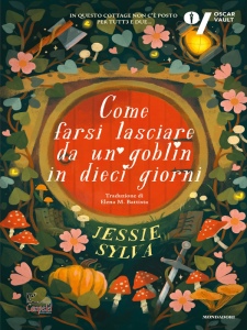 Ingrandisci immagine