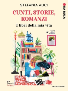 Ingrandisci immagine
