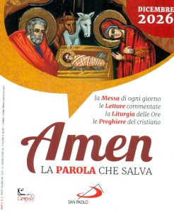 Ingrandisci immagine