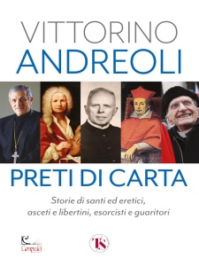 Ingrandisci immagine