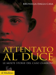 Ingrandisci immagine