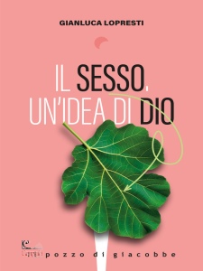 Ingrandisci immagine