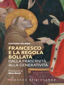 Ingrandisci immagine