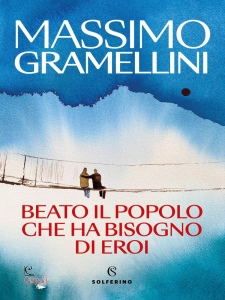 Ingrandisci immagine