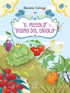 Ingrandisci immagine