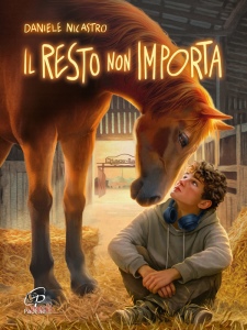 Ingrandisci immagine