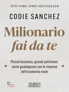 Ingrandisci immagine