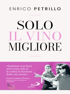 Ingrandisci immagine
