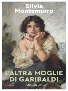 Ingrandisci immagine