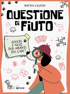 Ingrandisci immagine