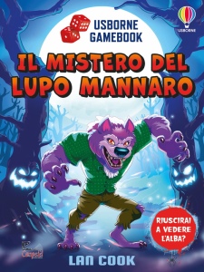 Ingrandisci immagine