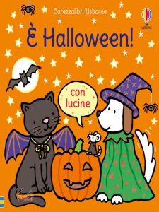 Ingrandisci immagine