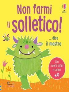 Ingrandisci immagine