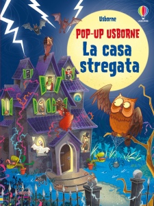Ingrandisci immagine
