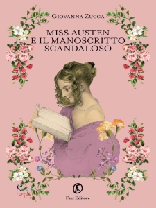 Ingrandisci immagine