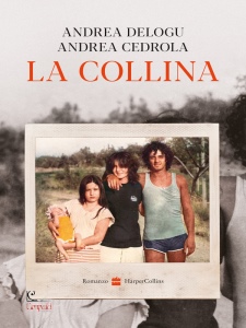 immagine di copertina