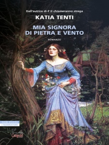 Ingrandisci immagine